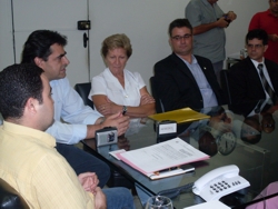 romulo duarte